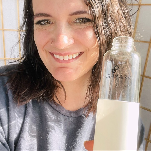 Meet the Posher! - Picture 1 of 1